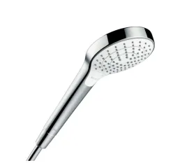 sluchawka-prysznicowa-hansgrohe-croma-select-s