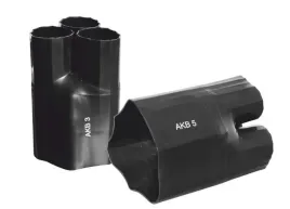 palczatka-termokurczliwa-mufa-trzypalcowa-akb5