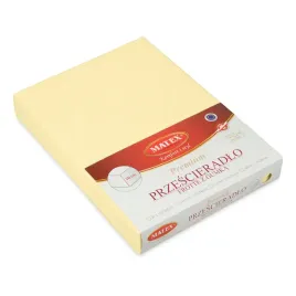 przescieradlo-frotte-premium-z-gumka-160x200