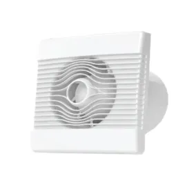 wentylator-lazienkowy-airroxy-premium-100-standard