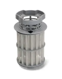 filtr-sitko-zmywarki-bosch-siemens-00645038