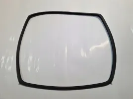 uszczelka-do-piekarnikow-kernau-kbo-0946-345x31