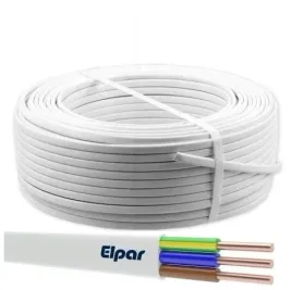 przewod-plaski-elektryczny-instalacyjny-ydyp-elpar-3-x-25-750v-1-m