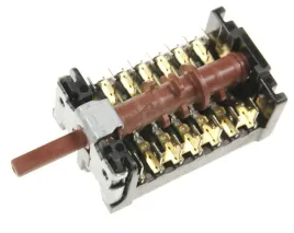 przelacznik-funkcji-do-piekarnika-amica