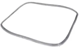 uszczelka-drzwi-do-piekarnika-mastercook