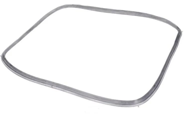 uszczelka-drzwi-do-piekarnika-mastercook