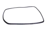 uszczelka-drzwi-do-piekarnika-mastercook-kod-producenta-ca7a009a5