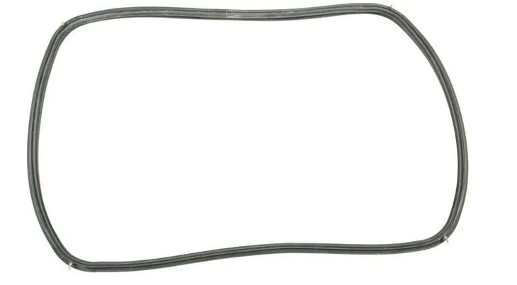 uszczelka-drzwi-do-piekarnika-mastercook-model-ca7a009a5