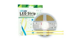 tasma-led-pro-cob-8w-24v-320led-1m-bezkropkowa-nw-4000k-led-labs