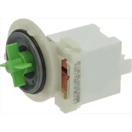 silnik-pompy-pralki-mastercook-bosch-ebs021-0059