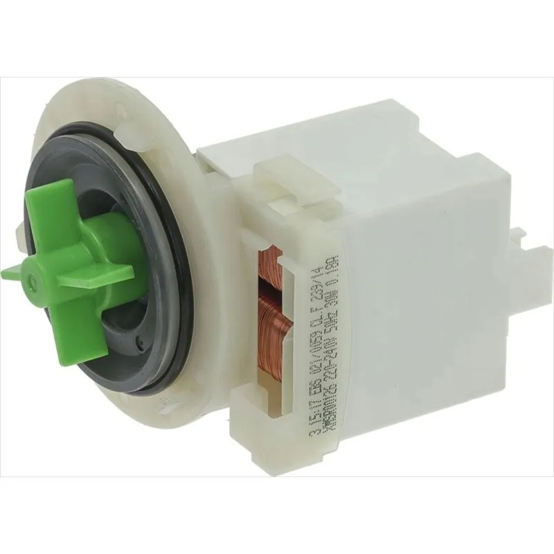 silnik-pompy-pralki-mastercook-bosch-ebs021-0059-kod-producenta-ebs0210059