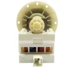 silnik-pompy-pralki-mastercook-bosch-ebs021-0059-kod-producenta-ebs0210059