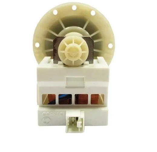 silnik-pompy-pralki-mastercook-bosch-ebs021-0059