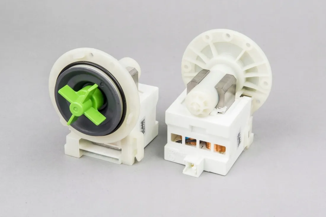 silnik-pompy-pralki-mastercook-bosch-ebs021-0059