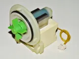 silnik-pompy-pralki-mastercook-bosch-ebs021-0059-producent-copreci