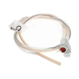 bosch-waz-zmywarki-aquastop-00668113-kompletny-2m