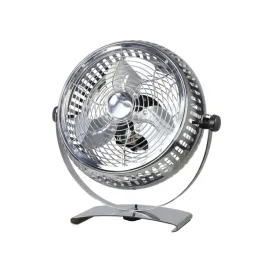 wentylator-stolowy-volteno-vo1937-srebrny-szary