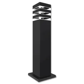 slupek-oswietleniowy-kwadratowy-masterled-e27-51-cm-czarny