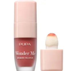 pupa-milano-wonder-me-shake-blush-roz-do-policzkow-w-kremie-z-efektem-rozsw