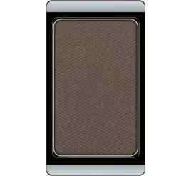 artdeco-eye-brow-powder-puder-do-brwi-w-praktycznym-magnetycznym-pudelku-do