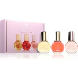 gloria-vanderbilt-discovery-set-zestaw-upominkowy-dla-kobiet-3x30-ml
