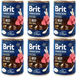 brit-premium-zestaw-6x400g-beefandtripes-karma-mokra-dla-doroslych-psow