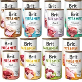 brit-pate-and-meat-pakiet-mix-pakiet-16x400g-mokra-karma-dla-psa
