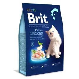 brit-cat-dry-premium-kitten-chicken-15kg-sucha-karma-dla-kota