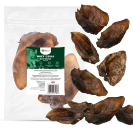 przysmak-dla-psa-uszy-dzika-bez-wlosow-100percent-naturalny-2-sztuki-gaczoo