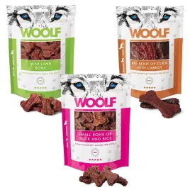 woolf-bone-s-zestaw-3x100g-przysmak-dla-psa-smaczki-gryzak