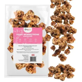 przysmak-dla-psa-ucho-wewnetrzne-srodkowe-wieprzowe-100percent-gaczoo-500g