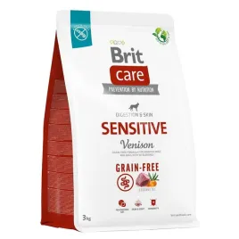 brit-care-dog-grain-free-sensitive-venison-3kg-sucha-karma-dla-psa