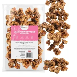 przysmak-dla-psa-ucho-wewnetrzne-srodkowe-wieprzowe-100percent-gaczoo-1kg
