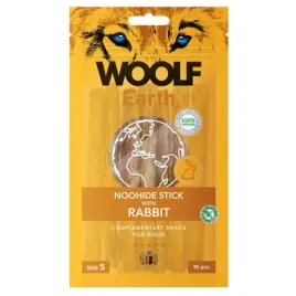 woolf-earth-noohide-s-stick-with-rabbit-przysmak-dla-psa-patyk-z-krolika