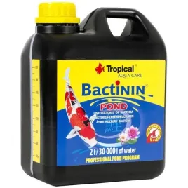 tropical-bactinin-pond-2l-bakterie-do-oczka-wodnego