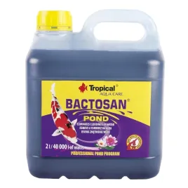 tropical-bactosan-pond-2l-klaruje-wode-w-oczku