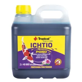 tropical-ichtio-pond-2l-na-ospe-u-ryb-oczko-wodne