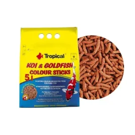 tropical-koi-goldfish-colour-sticks-5l-400g-pokarm-dla-ryb-koi