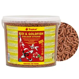 tropical-koi-goldfish-colour-sticks-5l-430g-pokarm-dla-ryb-koi