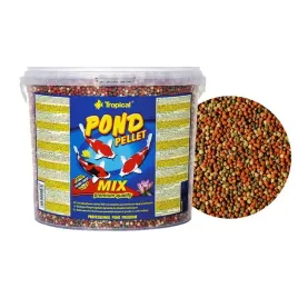 tropical-pond-pellet-mix-5l-700g-pokarm-dla-ryb