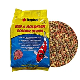 tropical-pond-pellet-mix-worek-5l-pokarm-dla-ryb-oczko