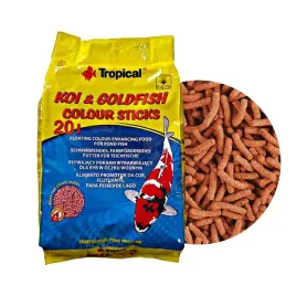 tropical-koi-and-goldfish-colour-sticks-20l-1600g