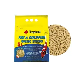 tropical-koi-goldfish-basic-sticks-5l-400g-pokarm-dla-ryb-koi