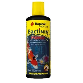 tropical-bactinin-pond-500ml-bakterie-do-oczka-wodnego