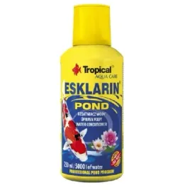 tropical-esklarin-pond-250ml-uzdatniacz-wody-do-oczka-wodnego