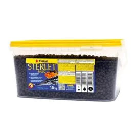 tropical-sterlet-basic-m-3l-pokarm-dla-jesiotrow