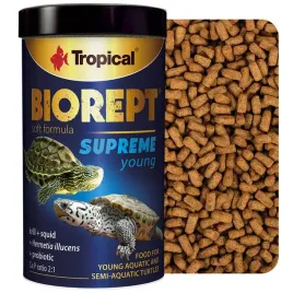 tropical-biorept-supreme-young-250ml-pokarm-dla-mlodych-zolwi-wodnych