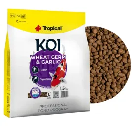 tropical-koi-wheat-germandgarlic-pellet-l-5l-15kg-pokarm-dla-ryb-oczko