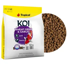 tropical-koi-wheat-germandgarlic-pellet-m-5l-15kg-pokarm-dla-ryb-oczko-wodne