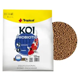 tropical-koi-probiotic-pellet-s-5l-15kg-pokarm-probiotyczny-dla-karpi-koi